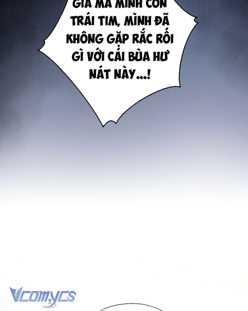 Các Nam Chính Đã Bị Nữ Phụ Cướp Mất Chapter 69 - 109