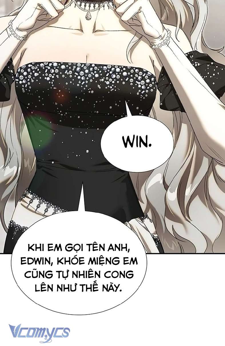 Cứ Cố Gắng Hết Sức Để Hối Hận Chapter 31 - 47