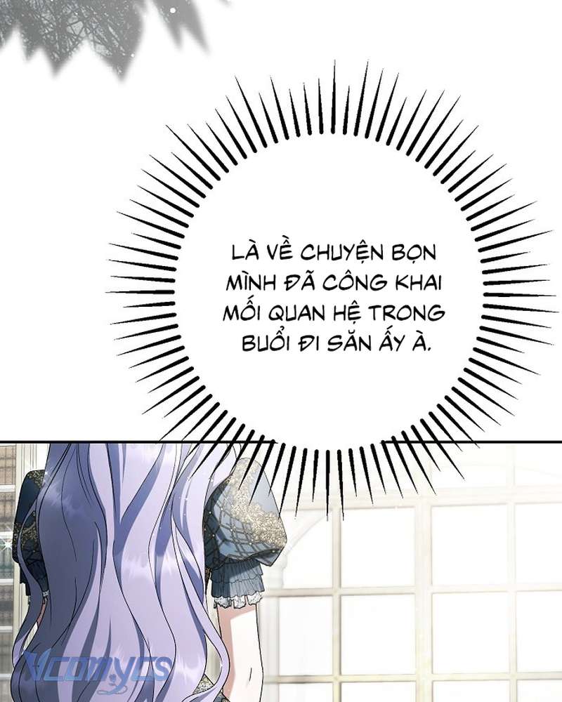 Các Nam Chính Đã Bị Nữ Phụ Cướp Mất Chapter 64 - 26