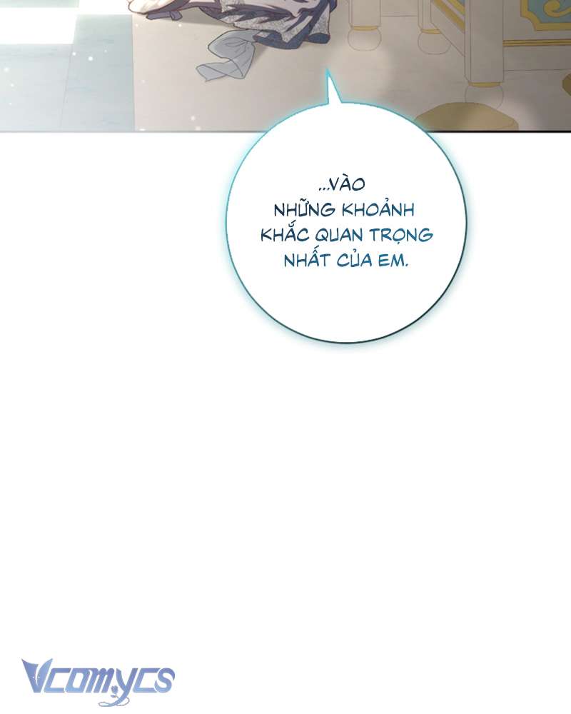 Em Trai Tôi Là Hoàng Đế Ngang Ngược - Trang 50