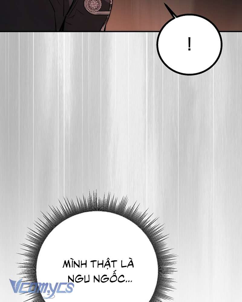 Hãy Dạy Em Cách Khao Khát Chapter 22 - 109