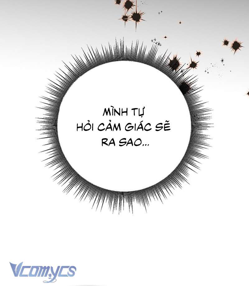 Hãy Dạy Em Cách Khao Khát Chapter 22 - 164