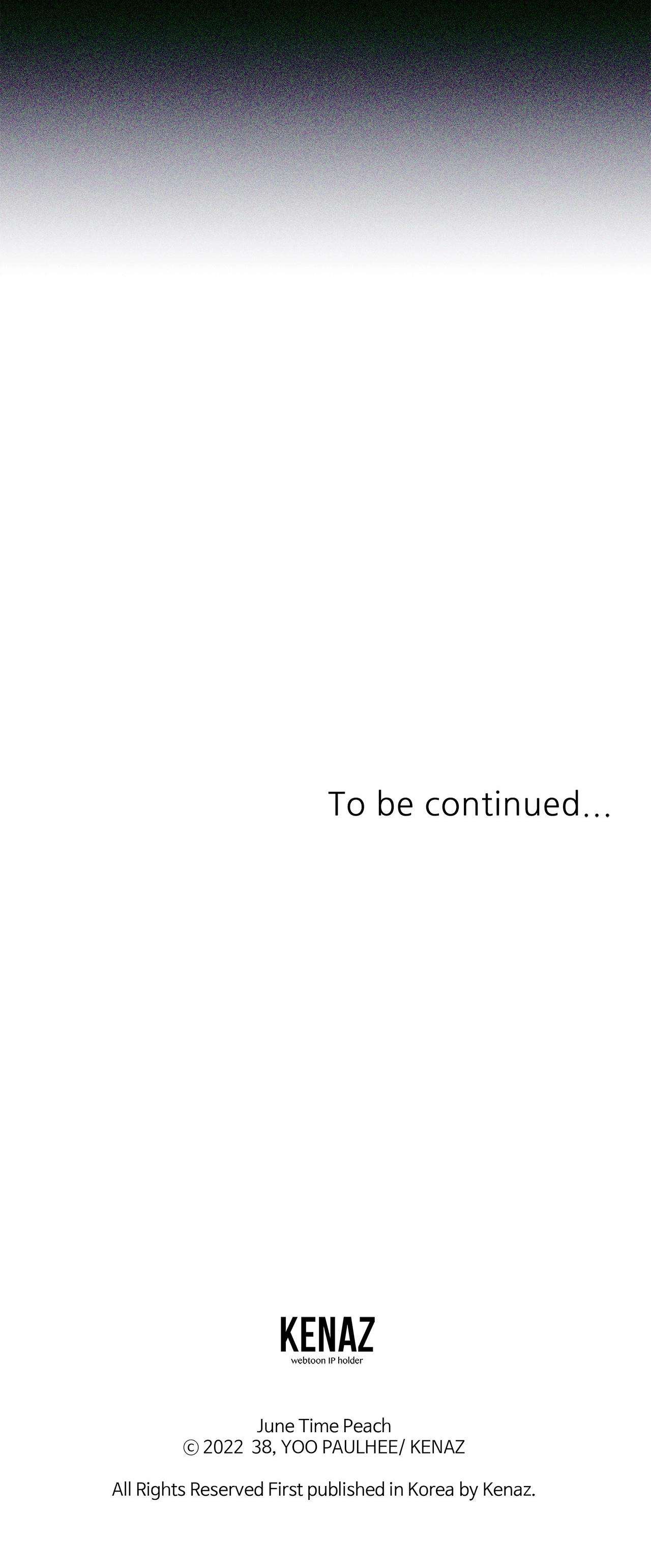 Quả Đào Mật Tháng 6 Chapter 19 - 38