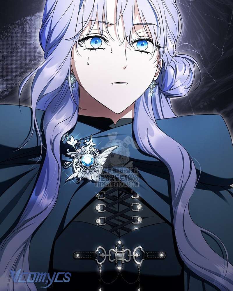 Các Nam Chính Đã Bị Nữ Phụ Cướp Mất Chapter 69 - 136