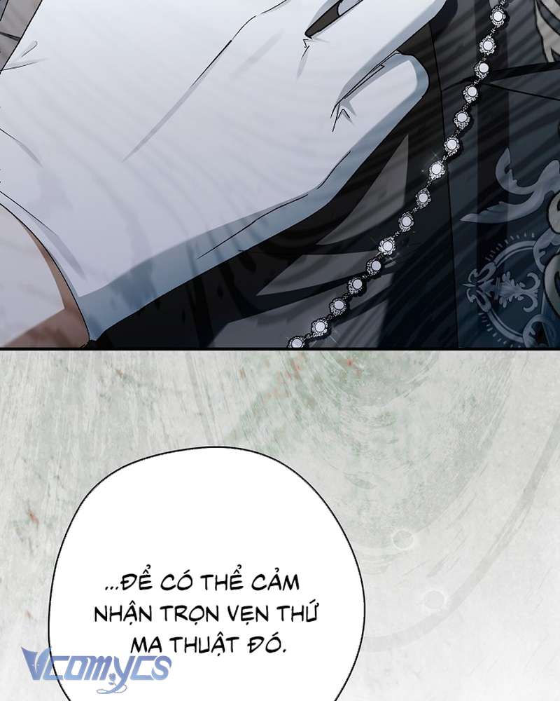 Các Nam Chính Đã Bị Nữ Phụ Cướp Mất Chapter 64 - 101