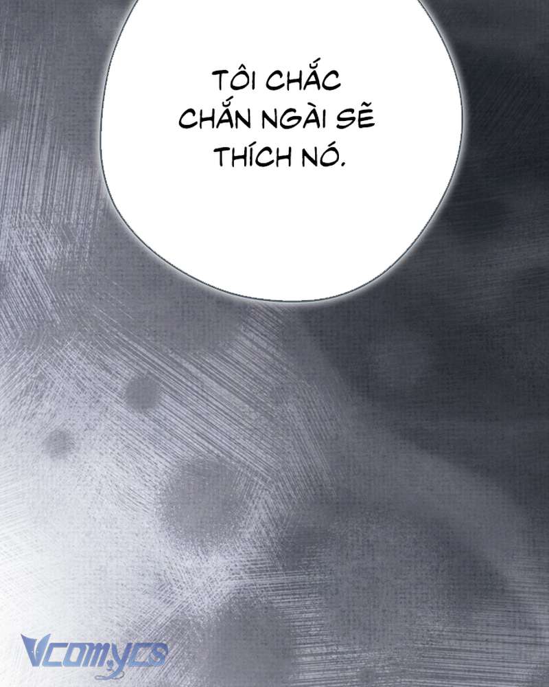 Các Nam Chính Đã Bị Nữ Phụ Cướp Mất Chapter 64 - 149