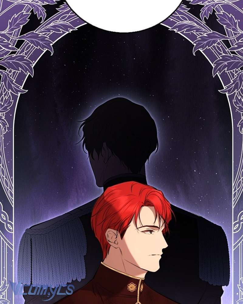 Hãy Dạy Em Cách Khao Khát Chapter 22 - 9