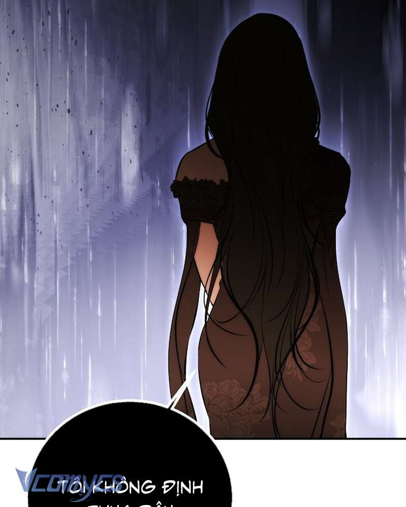 Hãy Dạy Em Cách Khao Khát Chapter 22 - 67