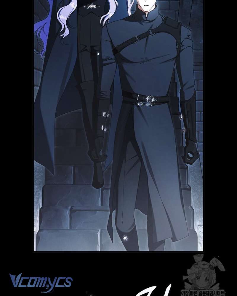 Các Nam Chính Đã Bị Nữ Phụ Cướp Mất Chapter 69 - 5