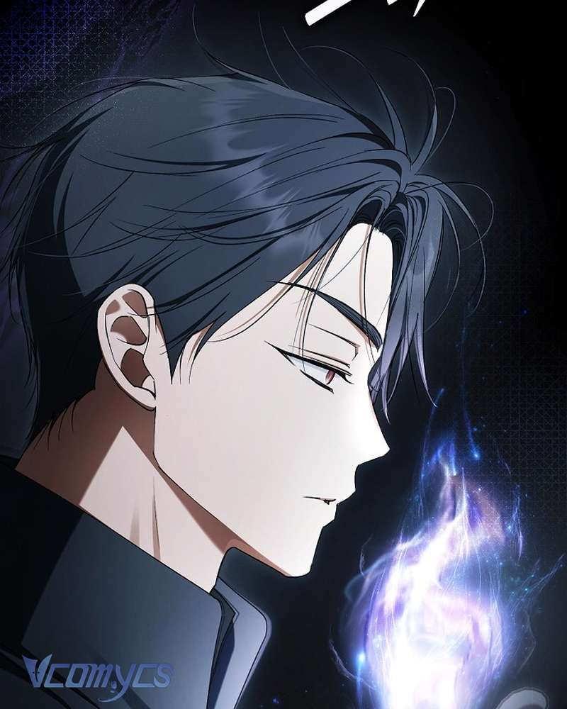 Các Nam Chính Đã Bị Nữ Phụ Cướp Mất Chapter 69 - 41