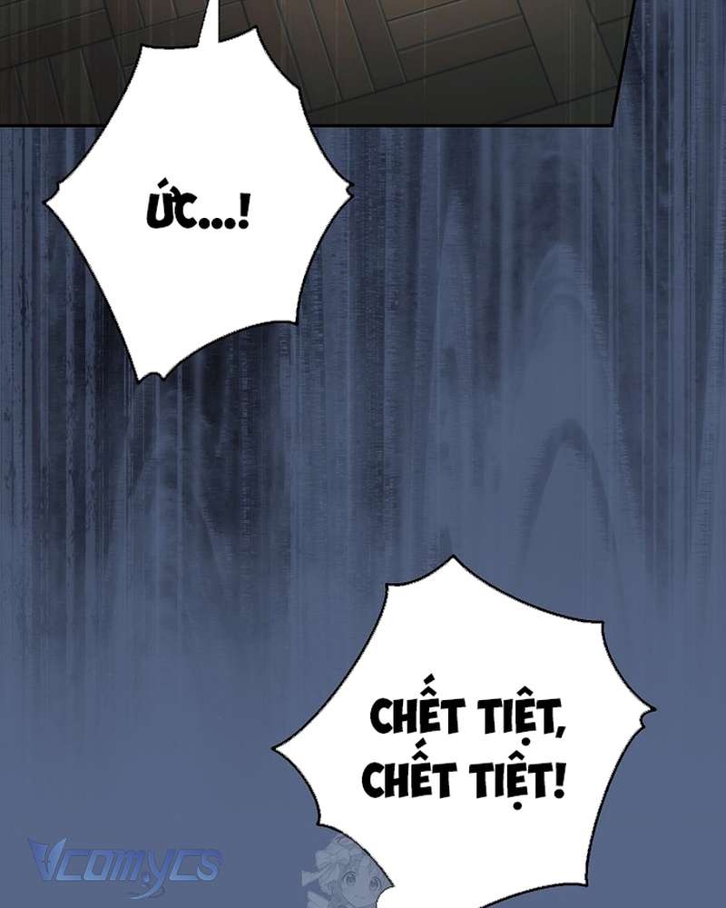 Các Nam Chính Đã Bị Nữ Phụ Cướp Mất Chapter 69 - 107