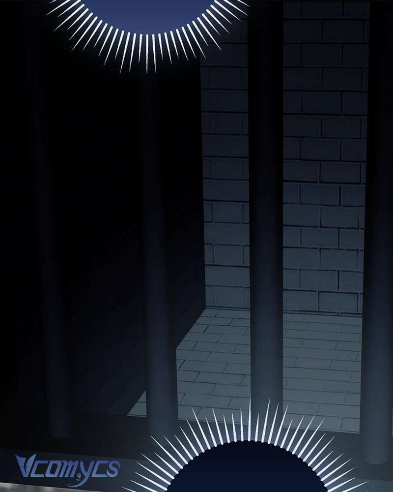 Các Nam Chính Đã Bị Nữ Phụ Cướp Mất Chapter 69 - 37