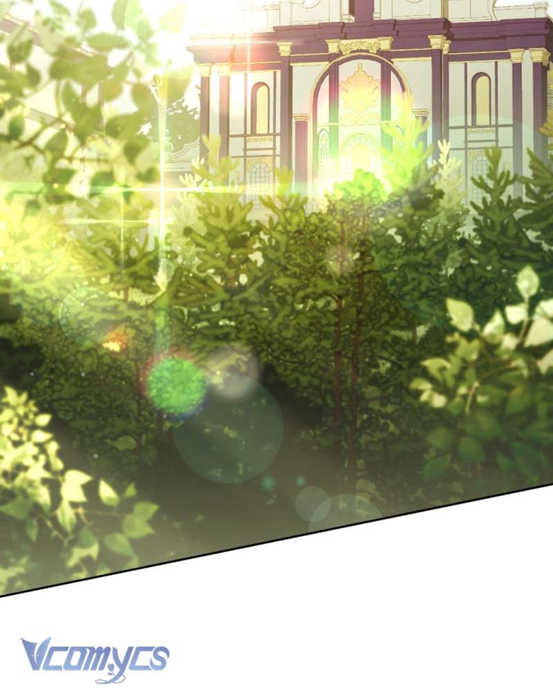 Em Trai Tôi Là Hoàng Đế Ngang Ngược - Trang 136