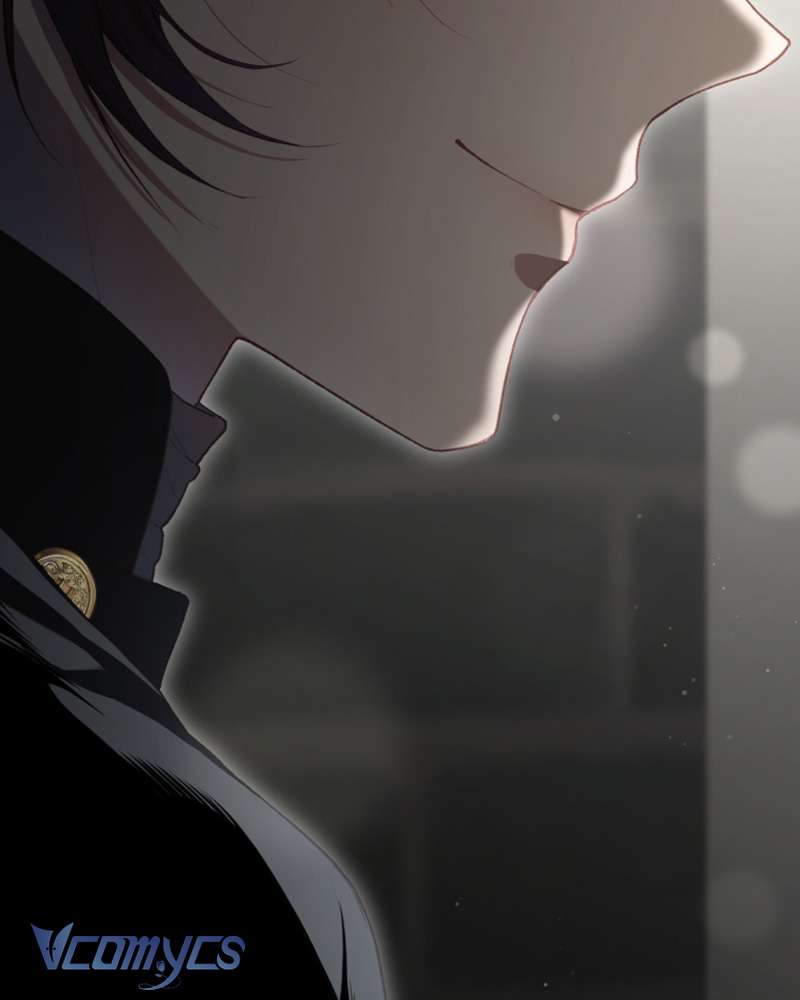 Em Trai Tôi Là Hoàng Đế Ngang Ngược - Trang 127