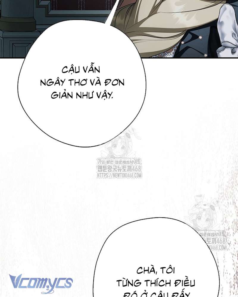 Các Nam Chính Đã Bị Nữ Phụ Cướp Mất Chapter 69 - 83