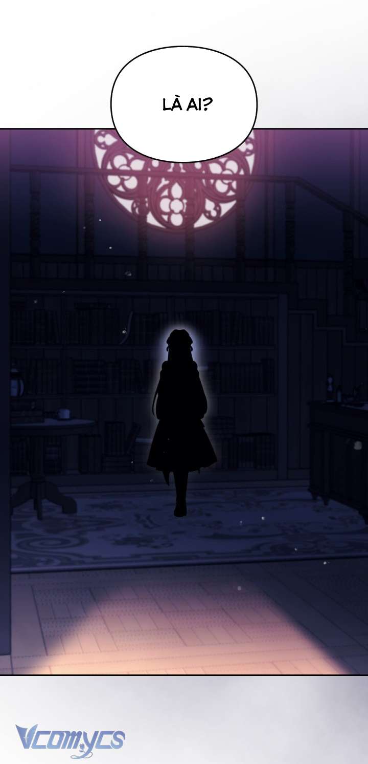 Kết Thúc Của Nhân Vật Phản Diện Chỉ Có Thể Là Cái Chết - Trang 14