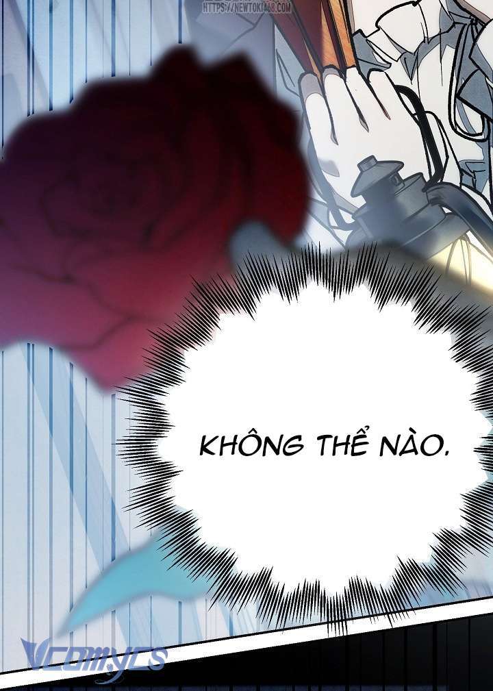 Chào Mừng Đến Với Dinh Thự Hoa Hồng Chapter 25 - 21