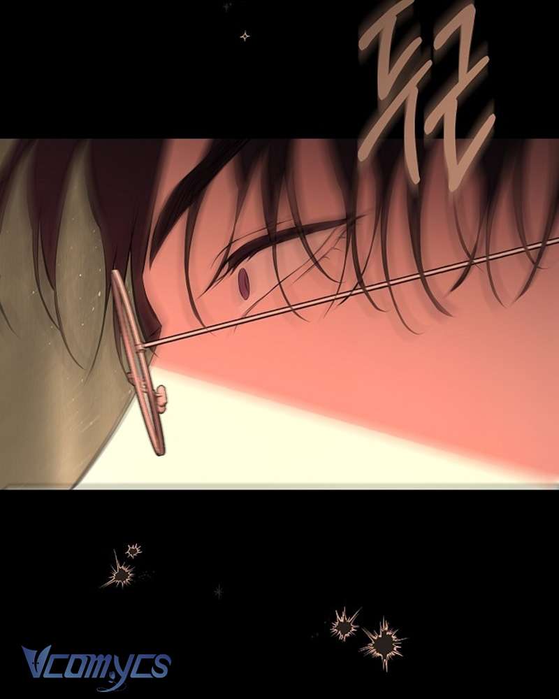 Hãy Dạy Em Cách Khao Khát Chapter 22 - 161