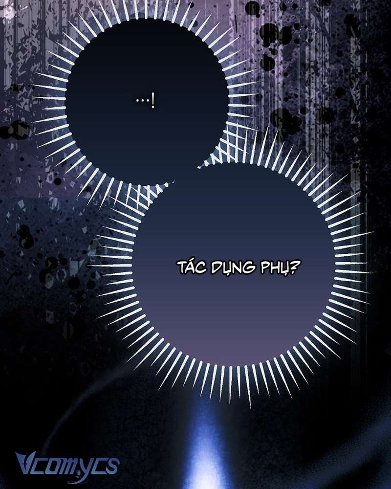 Các Nam Chính Đã Bị Nữ Phụ Cướp Mất Chapter 64 - 117