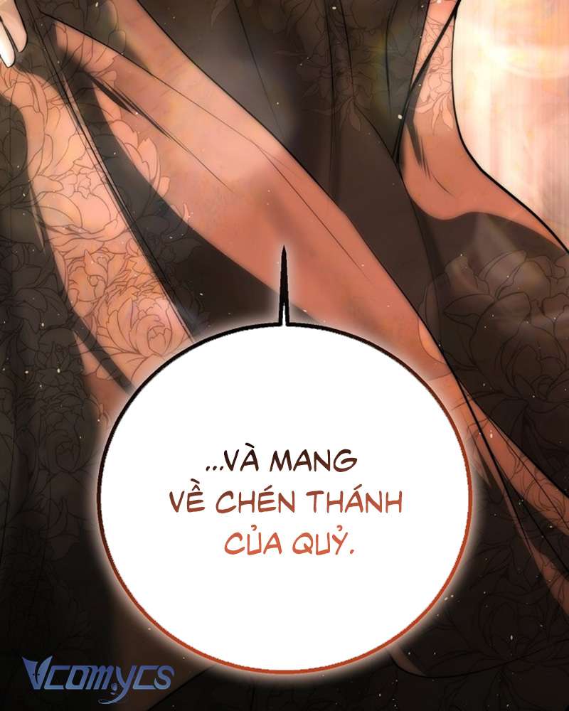 Hãy Dạy Em Cách Khao Khát Chapter 22 - 79