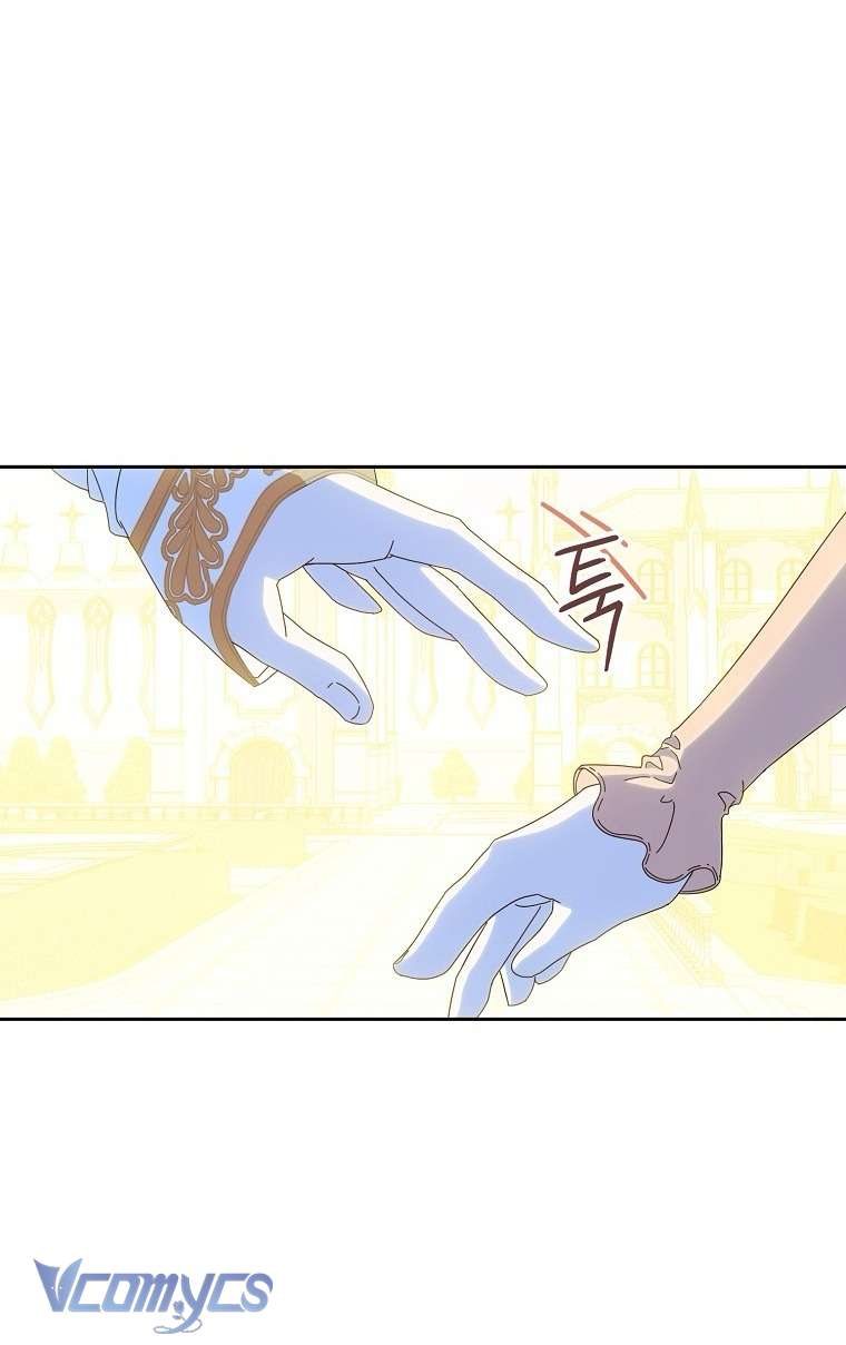 Người Vợ Hắc Ám Của Cậu Chồng Nhỏ Chapter 29 - 54