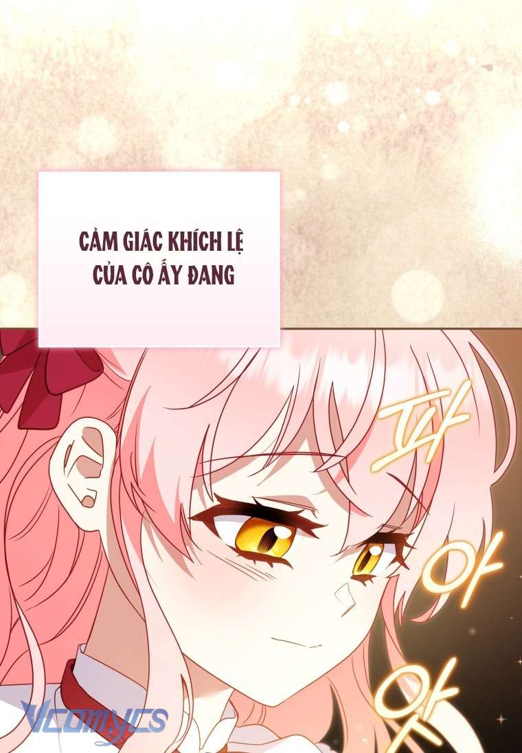 Tôi Đang Được Nuôi Dưỡng Bởi Những Kẻ Phản Diện Chapter 115 - 66