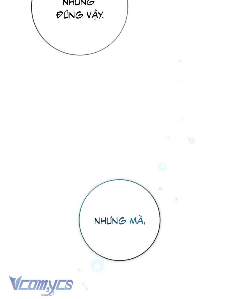 Em Trai Tôi Là Hoàng Đế Ngang Ngược - Trang 47