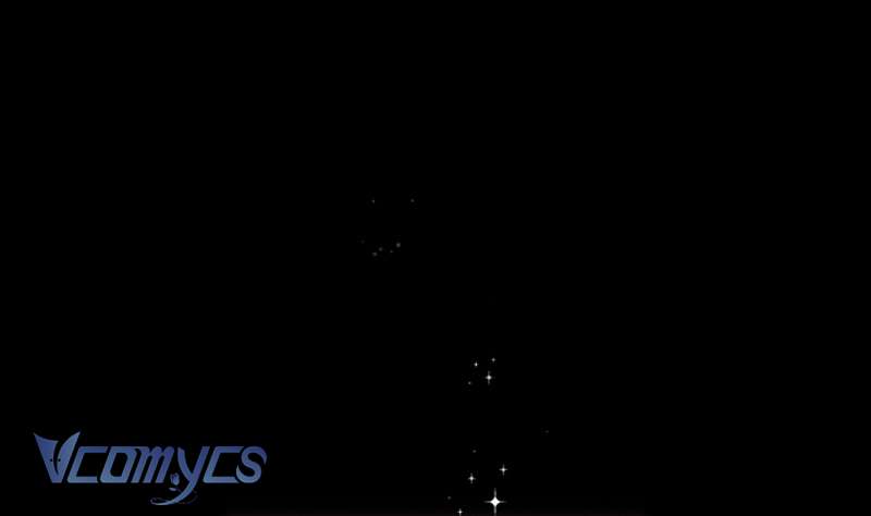 Em Trai Tôi Là Hoàng Đế Ngang Ngược - Trang 119