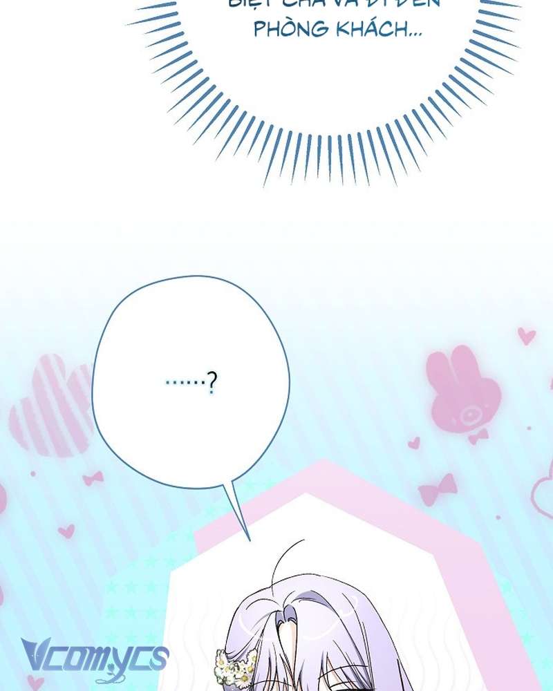 Các Nam Chính Đã Bị Nữ Phụ Cướp Mất Chapter 64 - 61