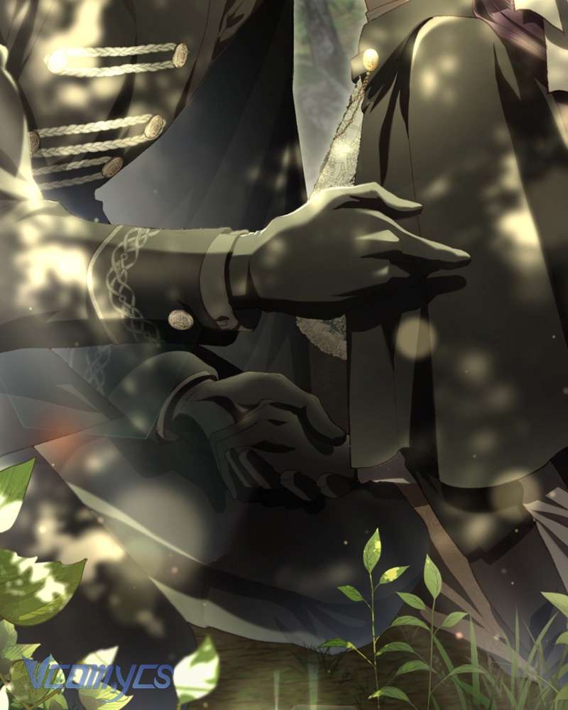 Em Trai Tôi Là Hoàng Đế Ngang Ngược - Trang 144