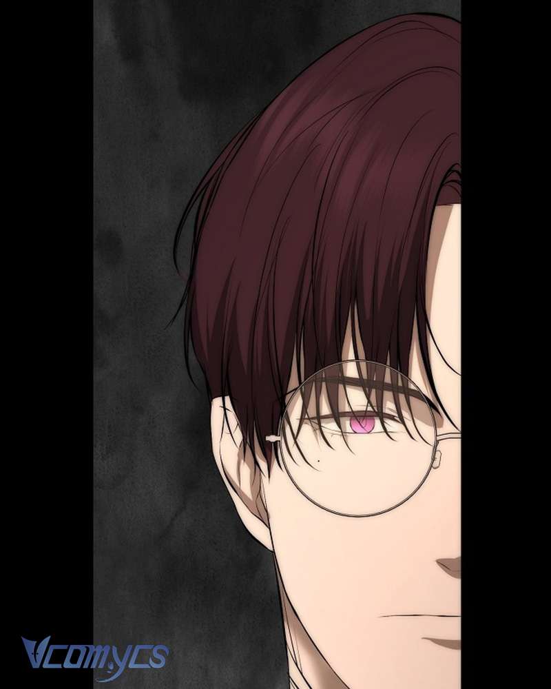 Hãy Dạy Em Cách Khao Khát Chapter 22 - 157