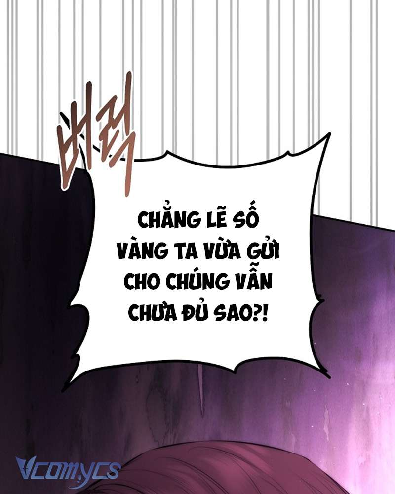 Hãy Dạy Em Cách Khao Khát Chapter 22 - 136