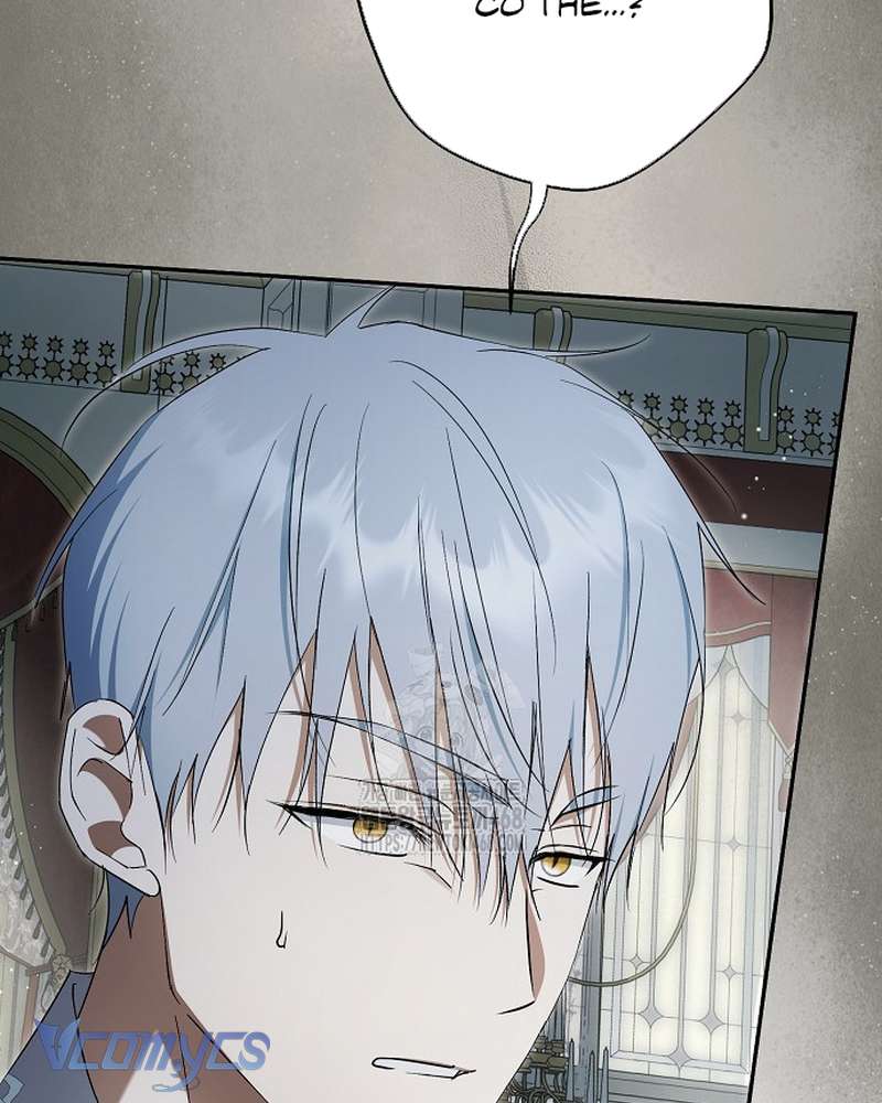 Các Nam Chính Đã Bị Nữ Phụ Cướp Mất Chapter 69 - 79