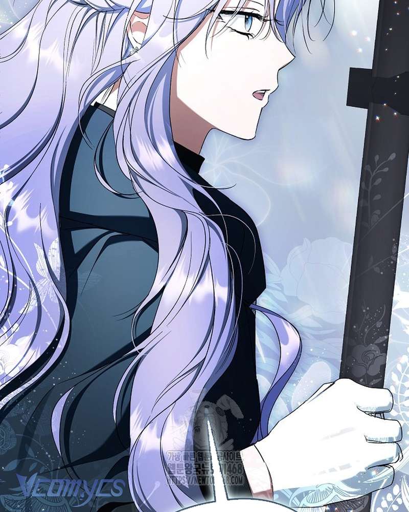 Các Nam Chính Đã Bị Nữ Phụ Cướp Mất Chapter 69 - 163