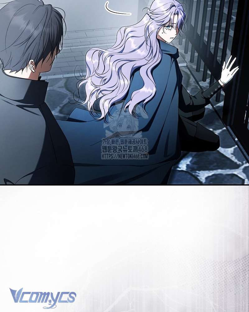 Các Nam Chính Đã Bị Nữ Phụ Cướp Mất Chapter 69 - 54