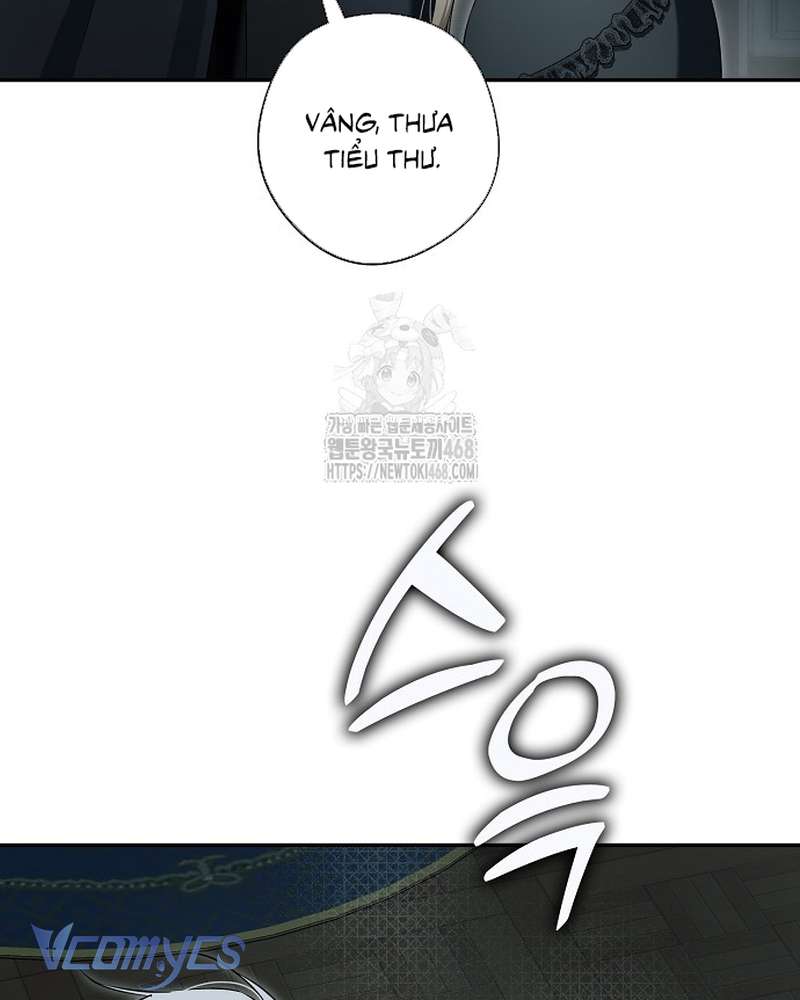 Các Nam Chính Đã Bị Nữ Phụ Cướp Mất Chapter 69 - 128