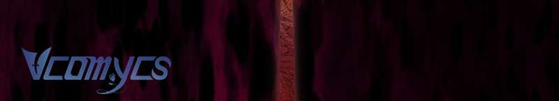 Hãy Dạy Em Cách Khao Khát Chapter 22 - 99