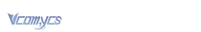 Hãy Dạy Em Cách Khao Khát Chapter 22 - 169