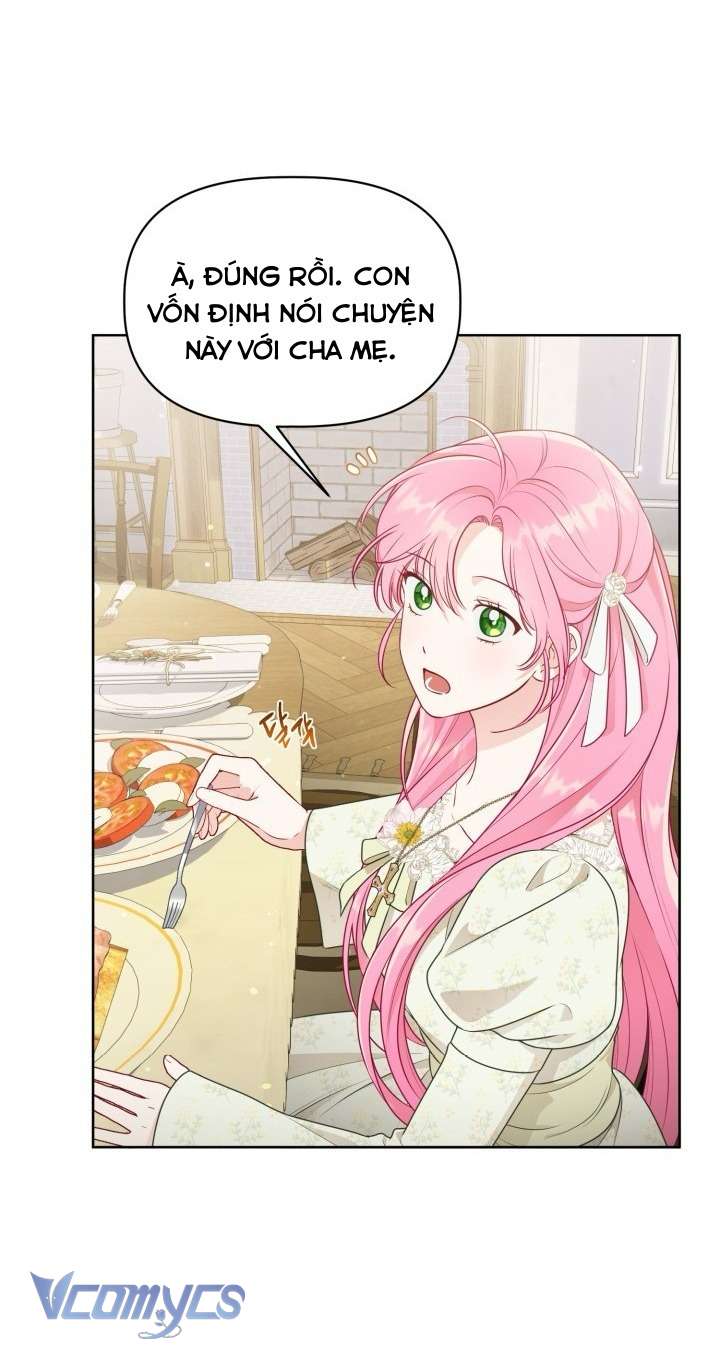 Sự Điều Trị Đặc Biệt Của Tinh Linh Chapter 109 - 31