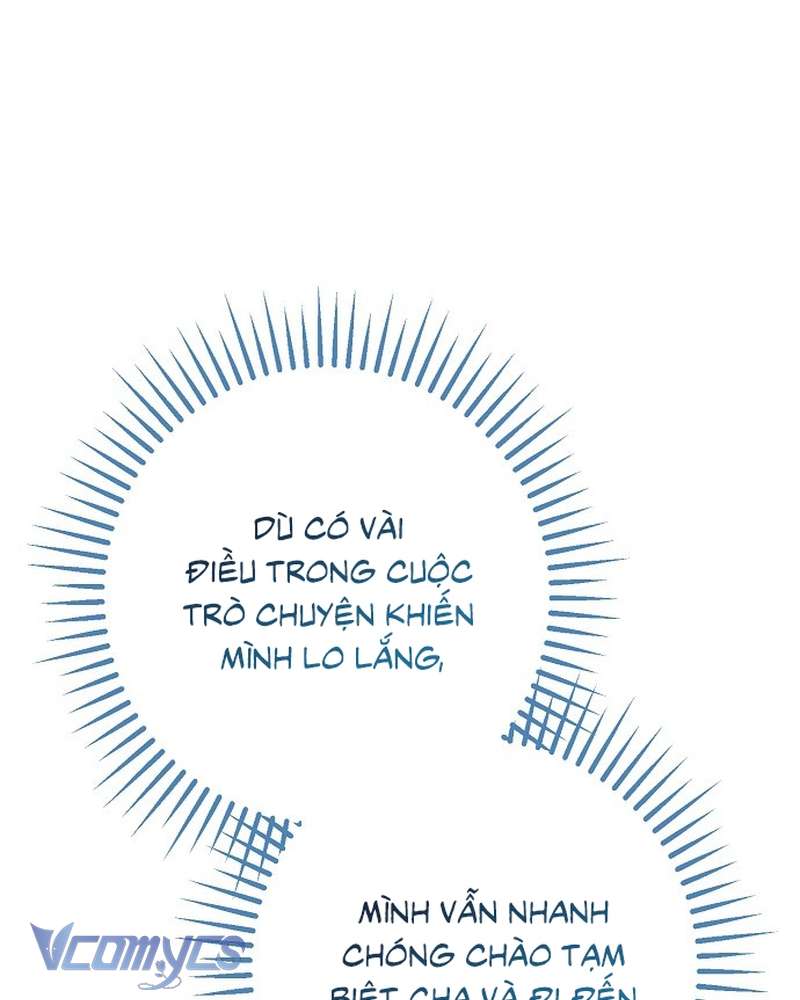 Các Nam Chính Đã Bị Nữ Phụ Cướp Mất Chapter 64 - 60