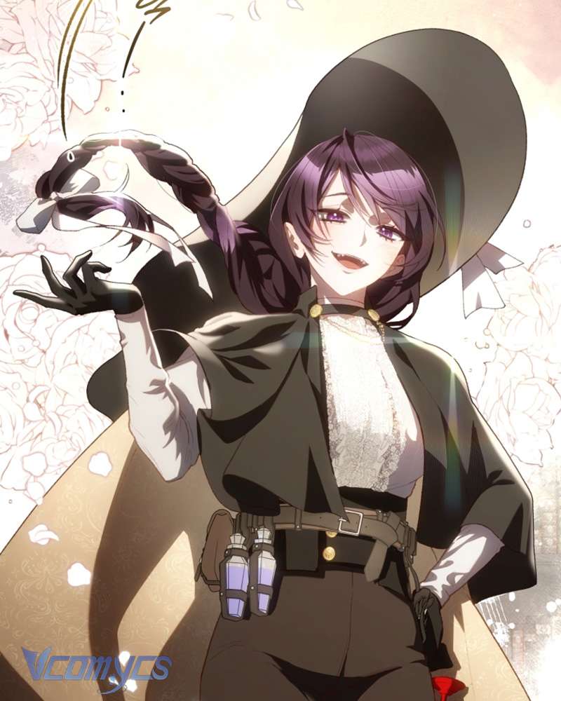 Em Trai Tôi Là Hoàng Đế Ngang Ngược - Trang 72