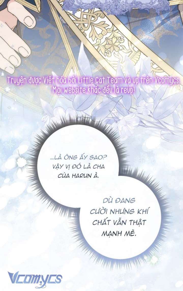 Nam Chính Ám Ảnh Với Sức Khỏe Của Tôi Chapter 39 - 63