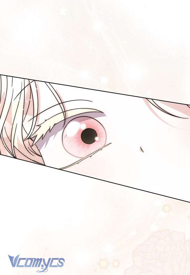 Nam Chính Ám Ảnh Với Sức Khỏe Của Tôi Chapter 39 - 9