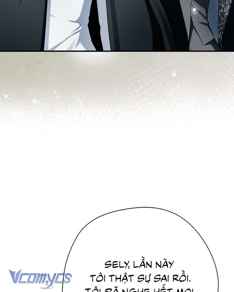 Các Nam Chính Đã Bị Nữ Phụ Cướp Mất Chapter 64 - 77