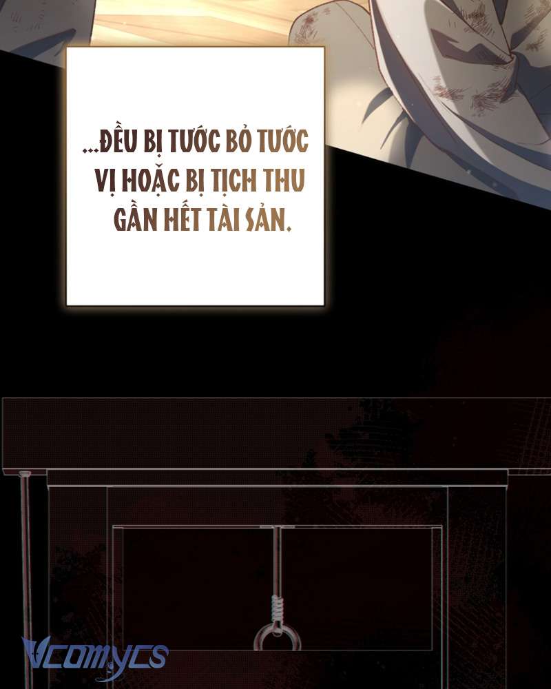 Em Trai Tôi Là Hoàng Đế Ngang Ngược - Trang 105