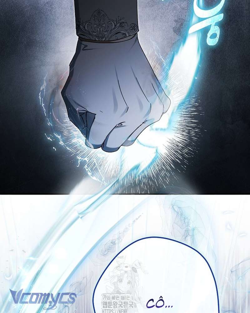 Các Nam Chính Đã Bị Nữ Phụ Cướp Mất Chapter 69 - 91