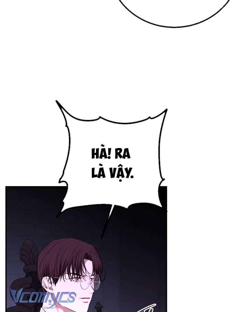 Hãy Dạy Em Cách Khao Khát Chapter 22 - 144