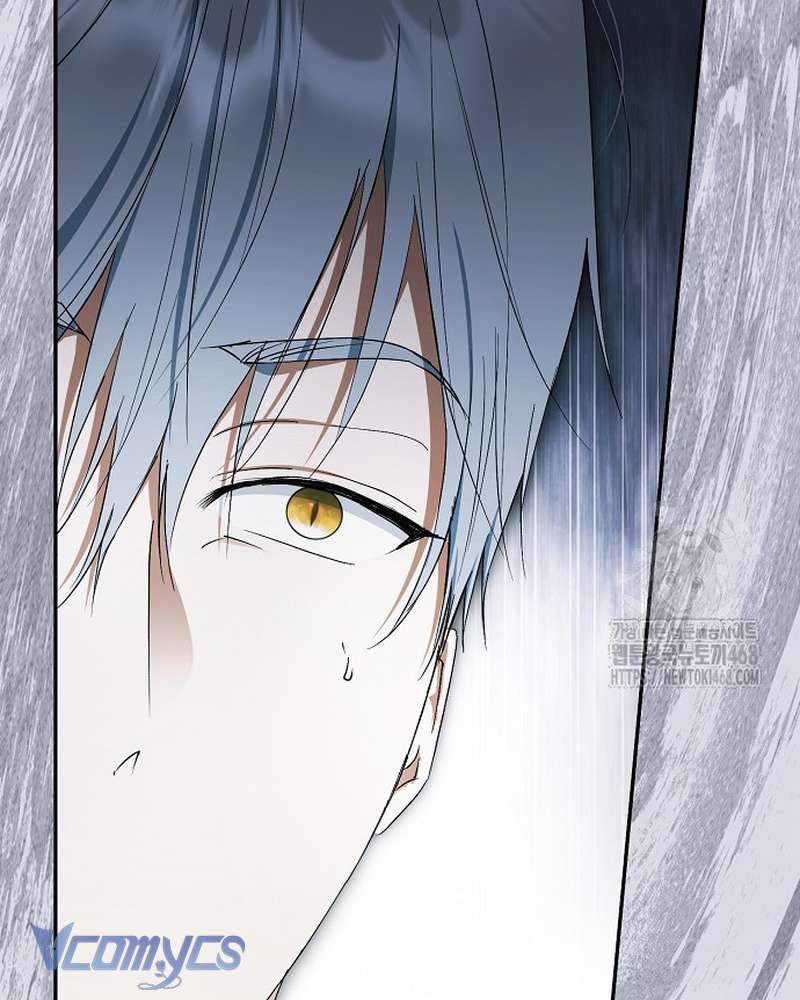 Các Nam Chính Đã Bị Nữ Phụ Cướp Mất Chapter 69 - 125