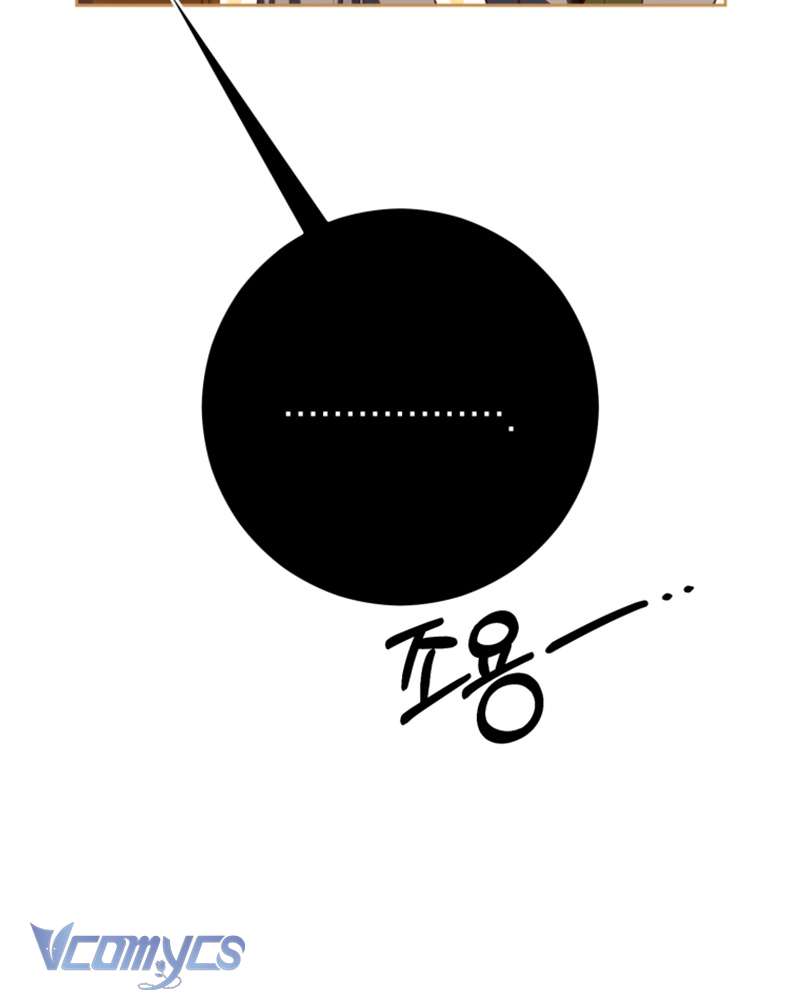 Em Trai Tôi Là Hoàng Đế Ngang Ngược - Trang 28