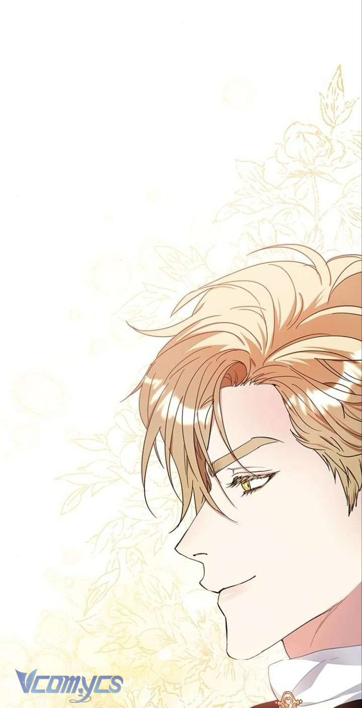 Người Yêu Đã Chết Của Tôi Đã Trở Thành Bạo Chúa Chapter 10 - 39